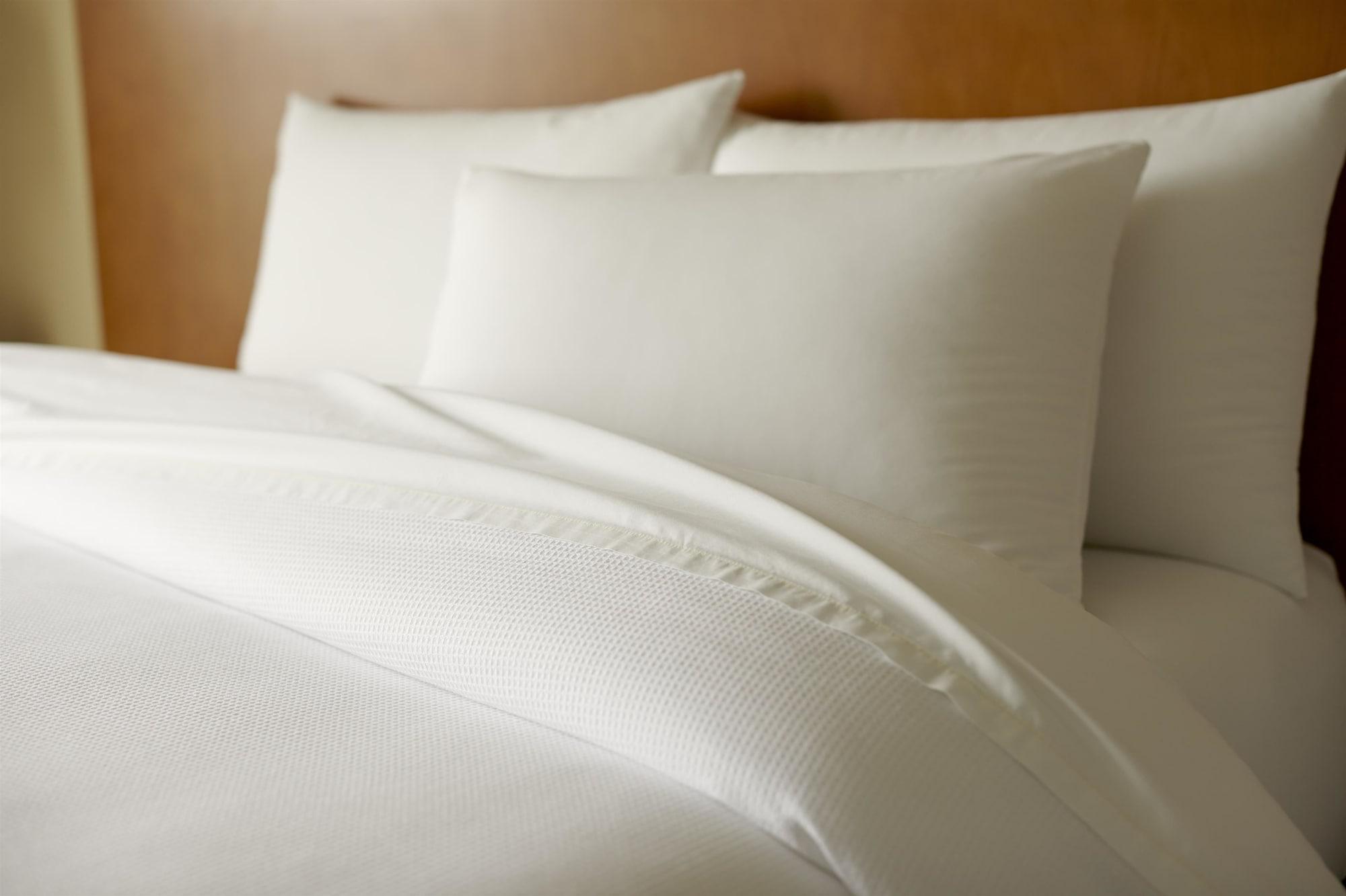 Hyatt House Augusta Downtown Otel Dış mekan fotoğraf